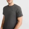 Klassisk T-shirt, C Logo