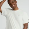 Klassisk T-shirt, C Logo