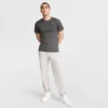 Klassisk T-shirt, C Logo