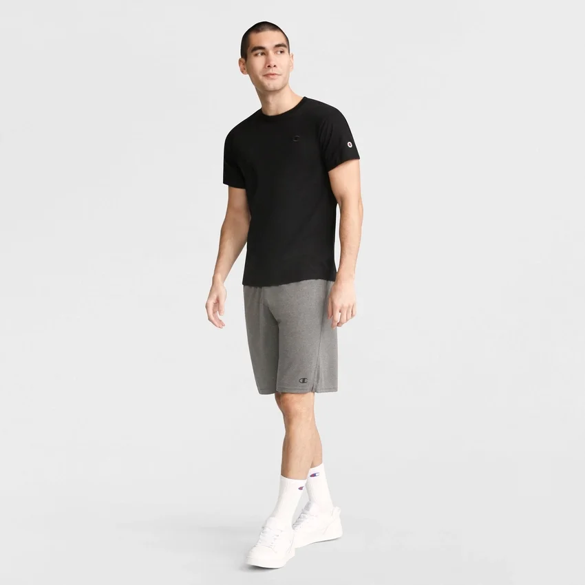 Klassisk T-shirt, C Logo