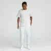 Klassisk T-shirt, C Logo