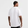 Klassisk T-shirt, C Logo – Big & Tall