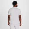 Klassisk T-shirt, C Logo – Big & Tall