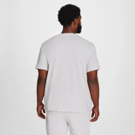 Klassisk T-shirt, C Logo – Big & Tall