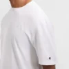 Klassisk T-shirt, C Logo – Big & Tall