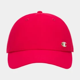 Lifestyle Sport justerbar baseballkasket