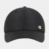 Lifestyle Sport justerbar baseballkasket