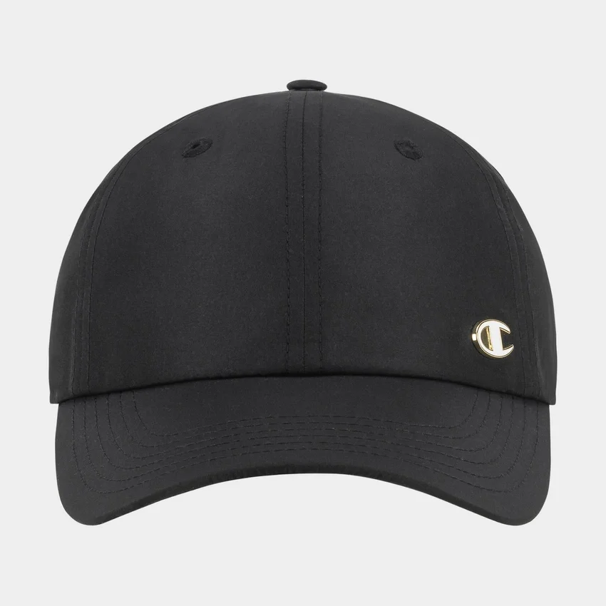 Lifestyle Sport justerbar baseballkasket