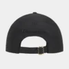 Lifestyle Sport justerbar baseballkasket