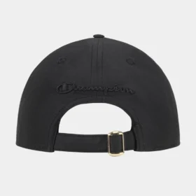 Lifestyle Sport justerbar baseballkasket