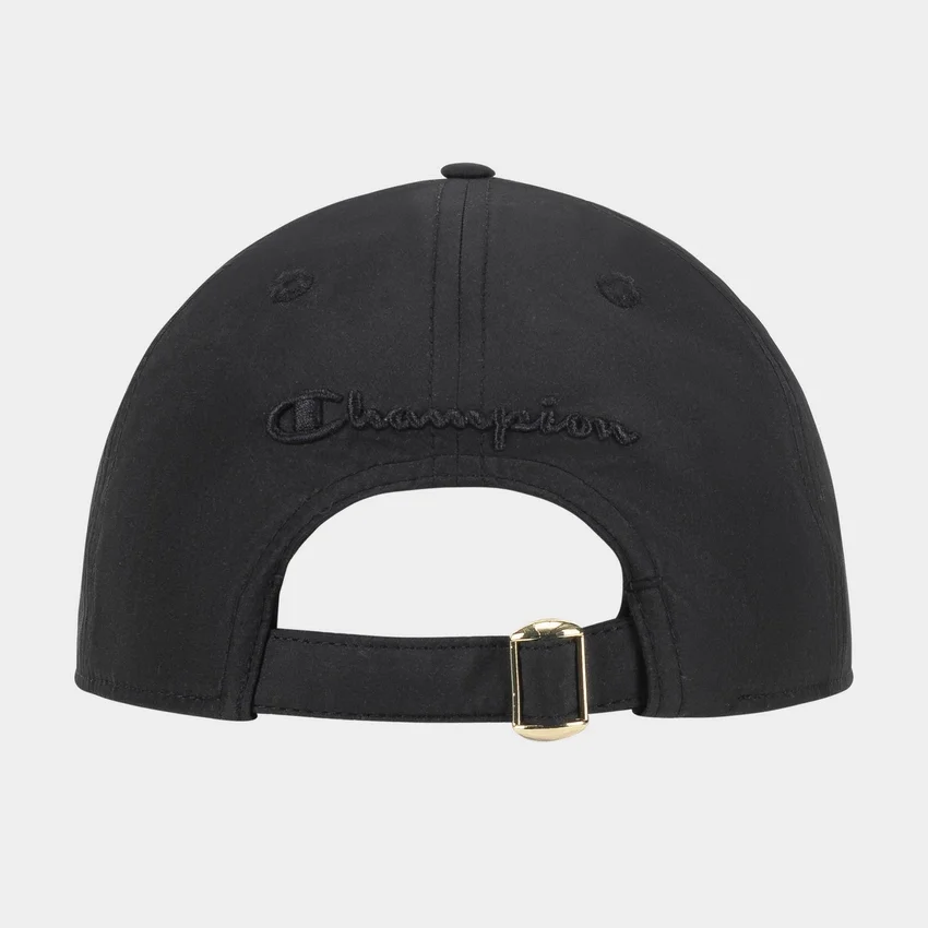 Lifestyle Sport justerbar baseballkasket