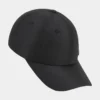 Lifestyle Sport justerbar baseballkasket