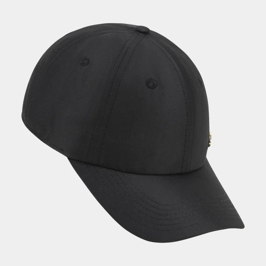 Lifestyle Sport justerbar baseballkasket