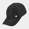 Lifestyle Sport justerbar baseballkasket