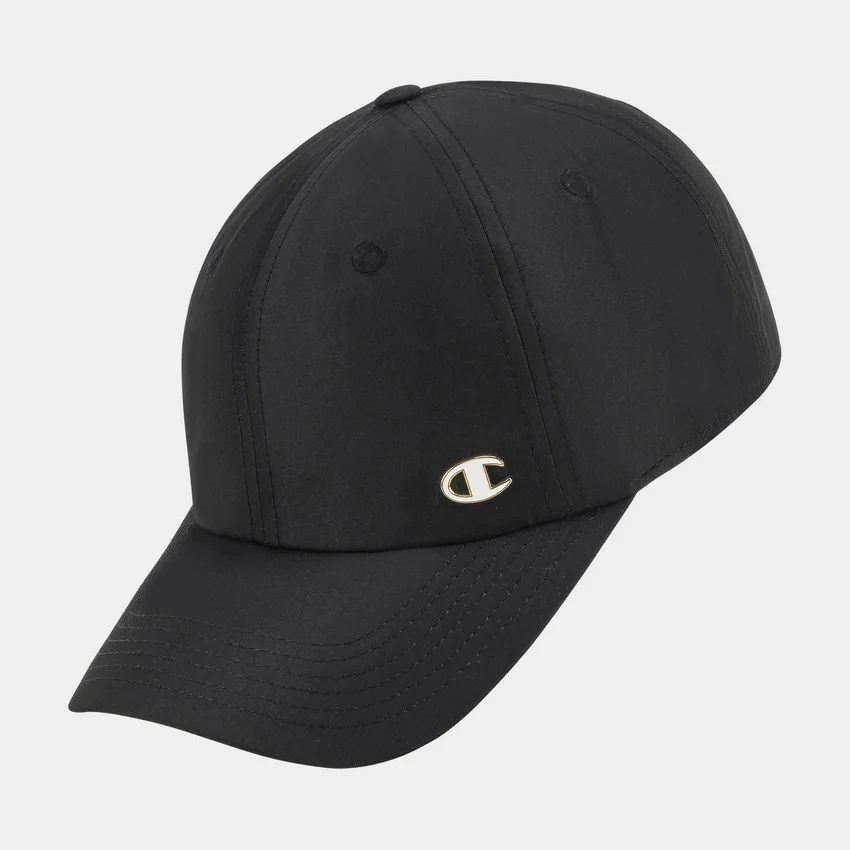 Lifestyle Sport justerbar baseballkasket