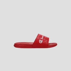 Mega SFB-sandaler til mænd