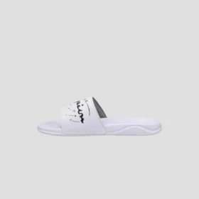 Mega SFB-sandaler til mænd