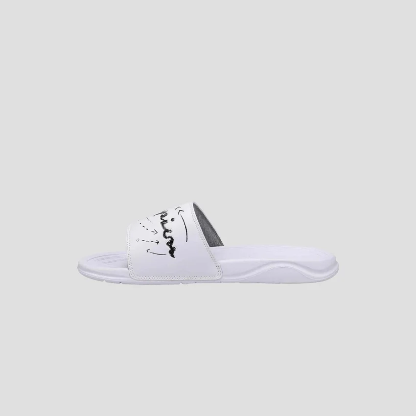Mega SFB-sandaler til mænd