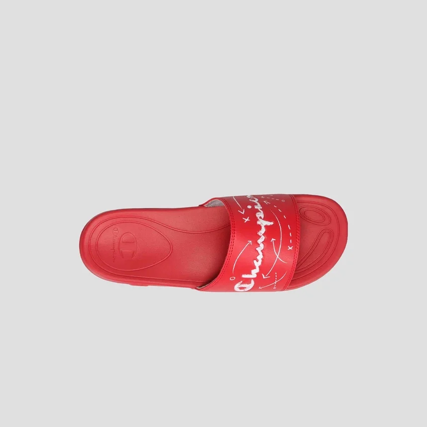 Mega SFB-sandaler til mænd
