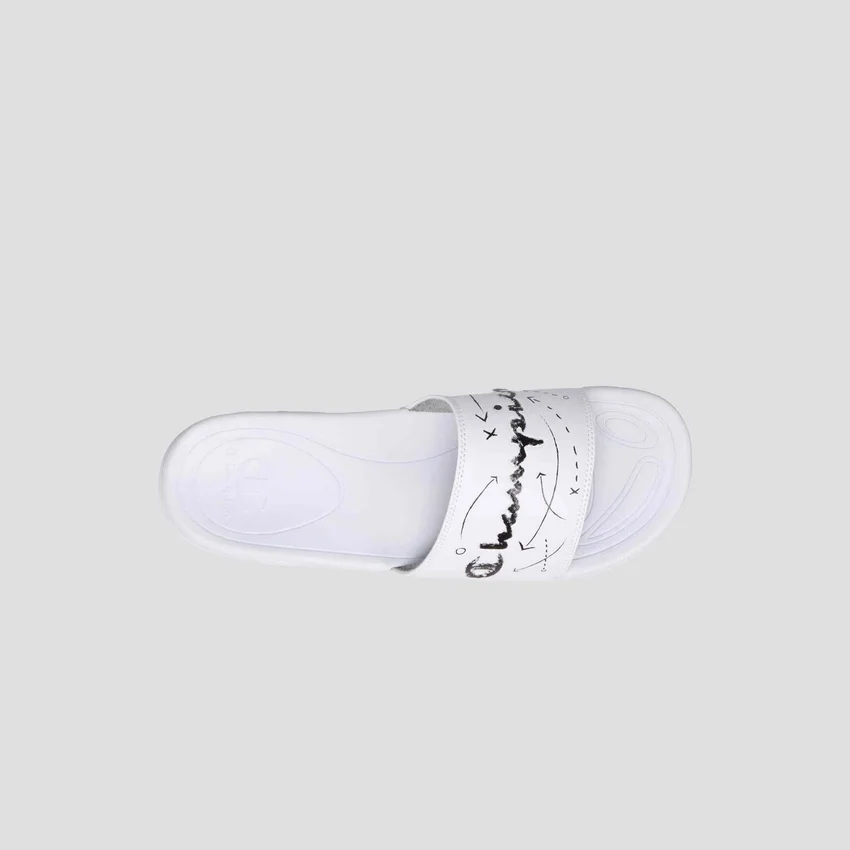 Mega SFB-sandaler til mænd