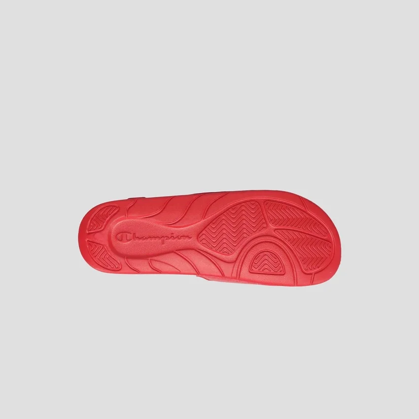 Mega SFB-sandaler til mænd