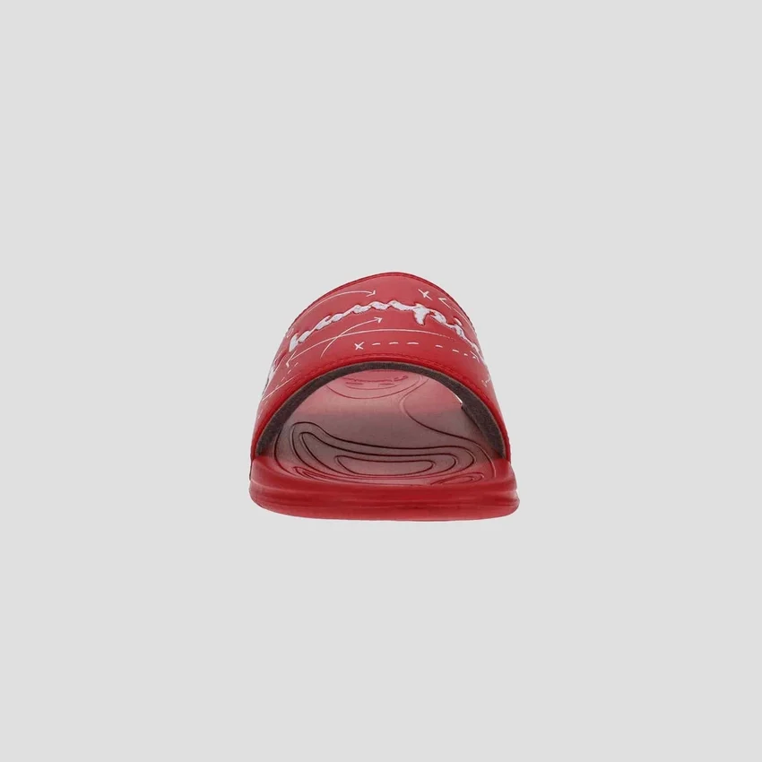 Mega SFB-sandaler til mænd