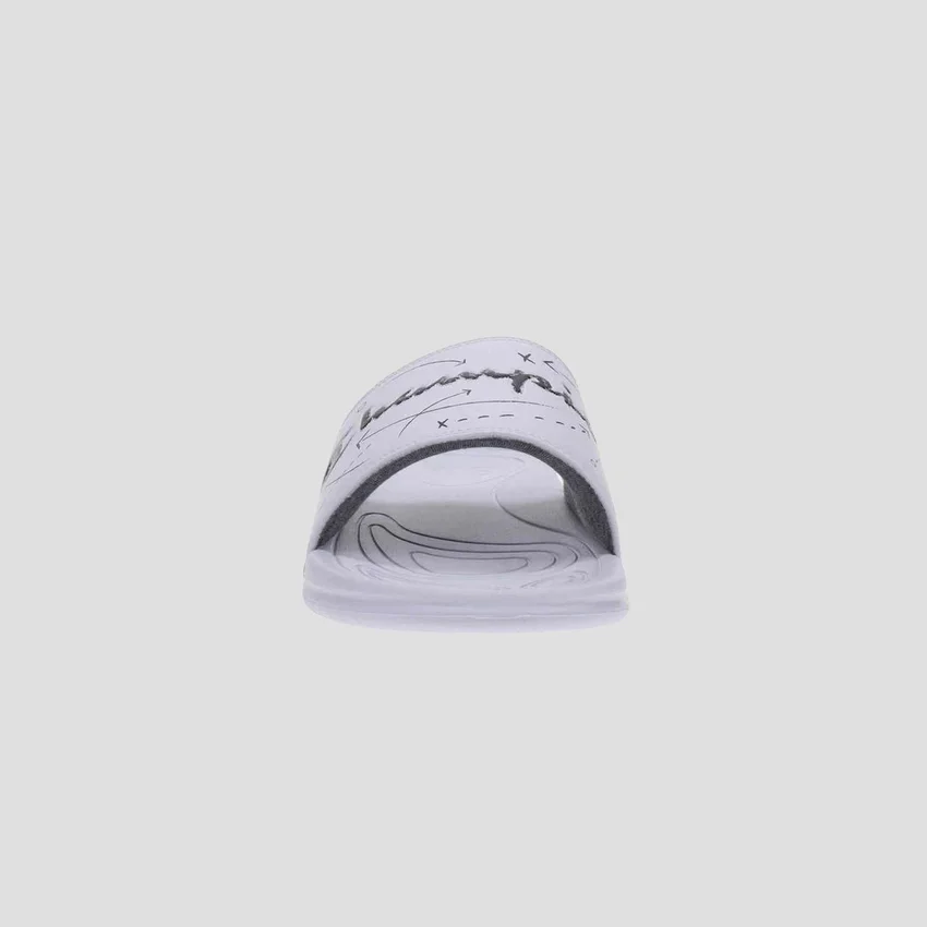 Mega SFB-sandaler til mænd