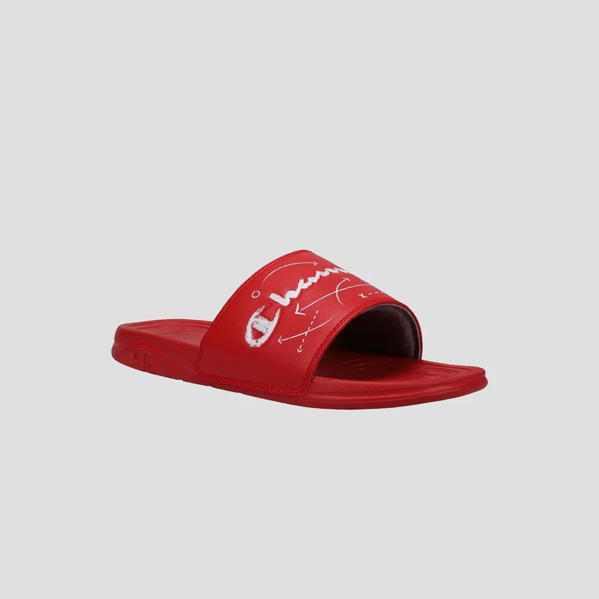 Mega SFB-sandaler til mænd