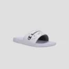 Mega SFB-sandaler til mænd