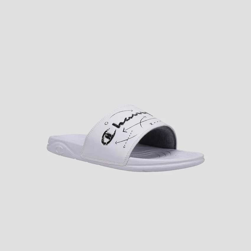 Mega SFB-sandaler til mænd