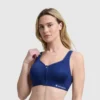 Motion Control Zip-sport-bh
