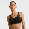 Motion Control Zip-sport-bh