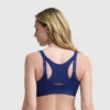 Motion Control Zip-sport-bh