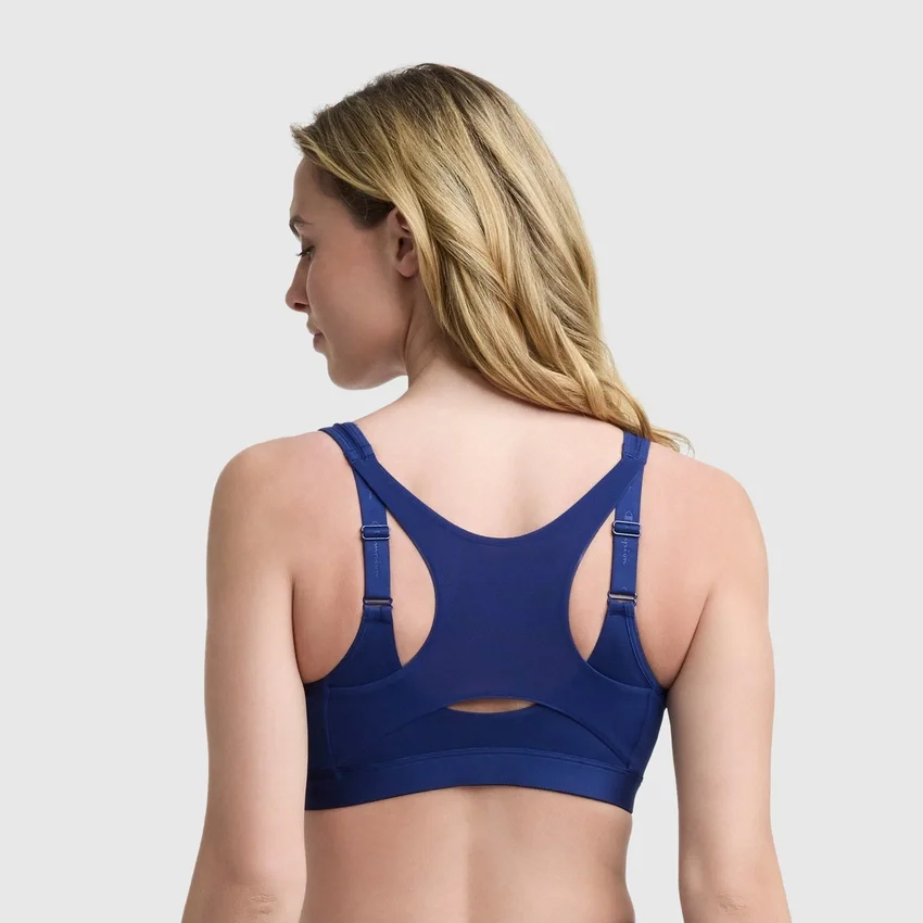 Motion Control Zip-sport-bh