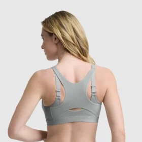 Motion Control Zip-sport-bh