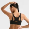 Motion Control Zip-sport-bh