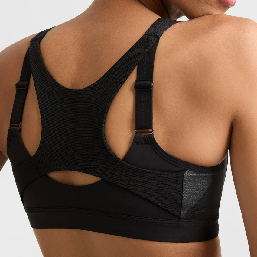 Motion Control Zip-sport-bh