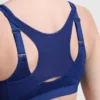 Motion Control Zip-sport-bh