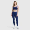 Motion Control Zip-sport-bh