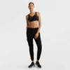 Motion Control Zip-sport-bh