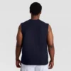 Muscle Tank, C Logo – Big & Tall