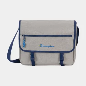 Phase Messenger-taske