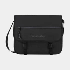 Phase Messenger-taske