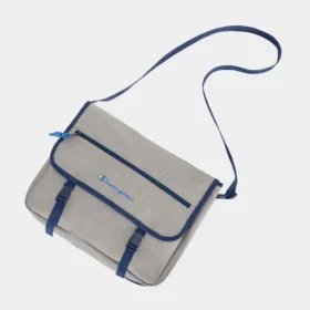 Phase Messenger-taske