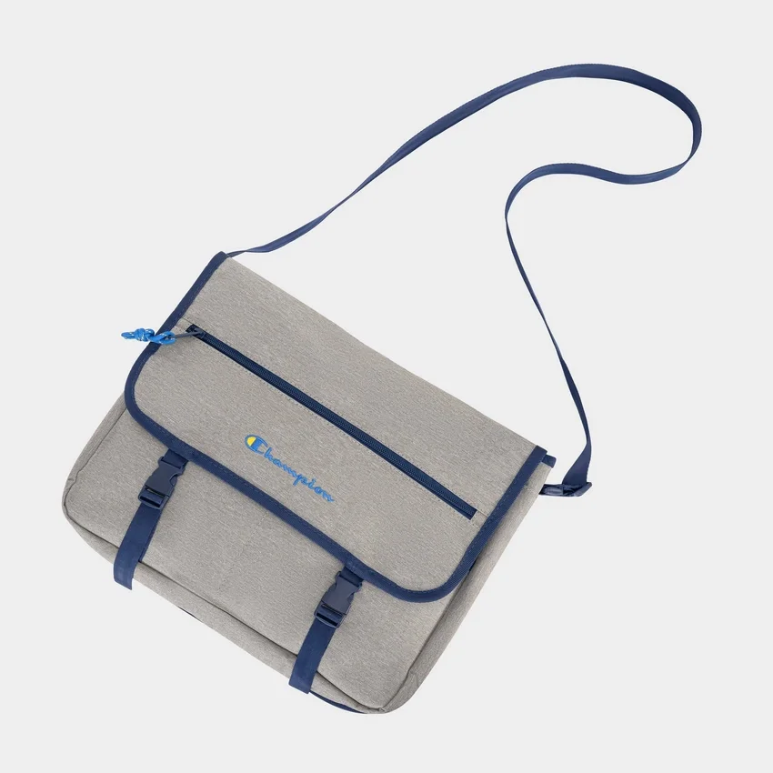 Phase Messenger-taske