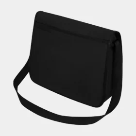 Phase Messenger-taske