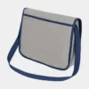 Phase Messenger-taske