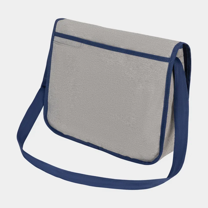 Phase Messenger-taske