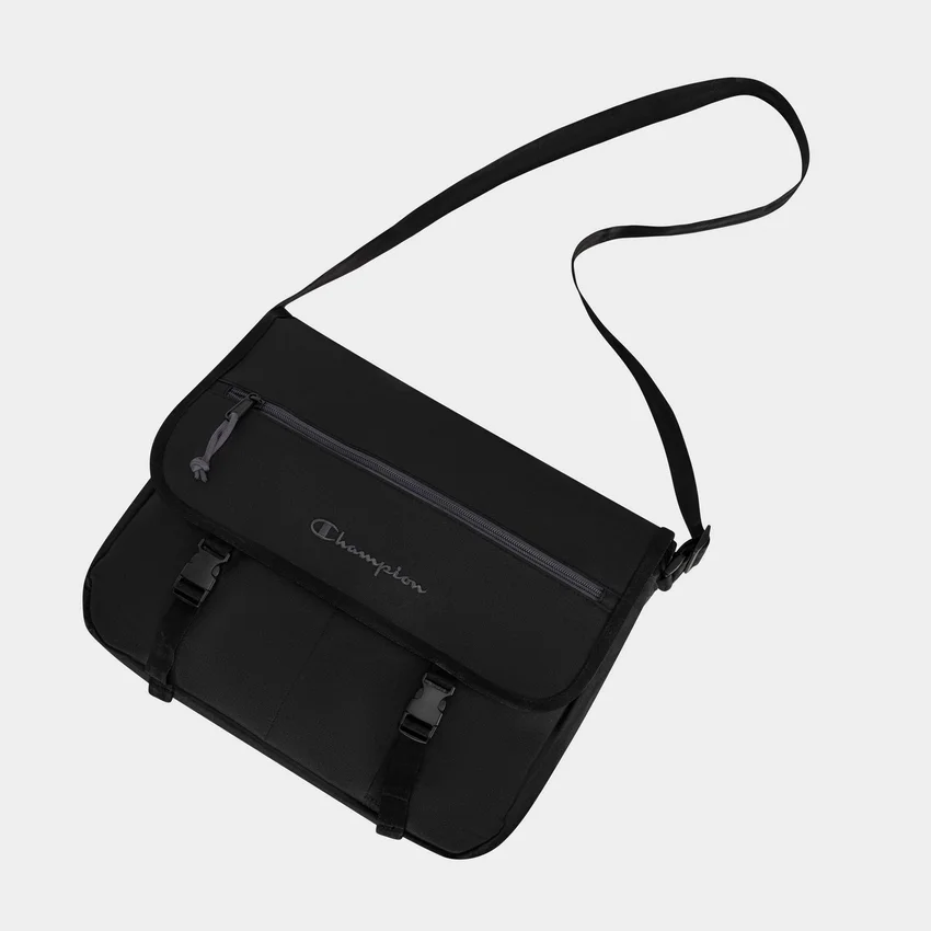 Phase Messenger-taske