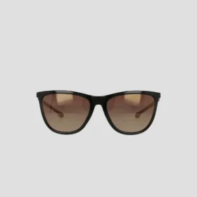 Polariseret rektangulær brille til kvinder